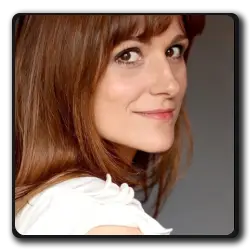 Toutes les infos sur Alicia Alicia(films-non-classes)