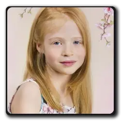 Alicia(films-non-classes)