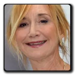 Toutes les infos sur Aline Aline(films-non-classes)