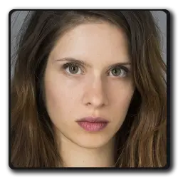 Aline(films-non-classes)