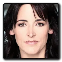 Toutes les infos sur Alison De Waay Alison De Waay(films-non-classes)