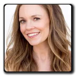 Toutes les infos sur Alison Alison(films-non-classes)