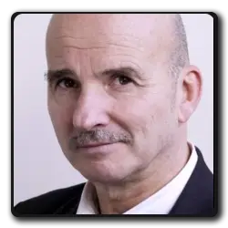 Toutes les infos sur Alix Lefebure Alix Lefebure(films-non-classes)