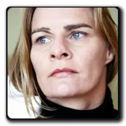 Allemande Soldat / Beethoven(films-non-classes)
