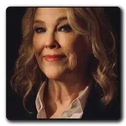 Toutes les infos sur Allie Earp Allie Earp(films-non-classes)