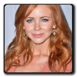 Toutes les infos sur Allison Foley Allison Foley(films-non-classes)