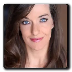 Toutes les infos sur Allison Quince Allison Quince(films-non-classes)