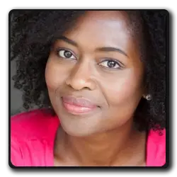 Toutes les infos sur Allison Sawyer Allison Sawyer(films-non-classes)