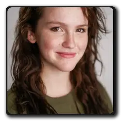 Toutes les infos sur Allison / "Teacup" Allison / "Teacup"(films-non-classes)