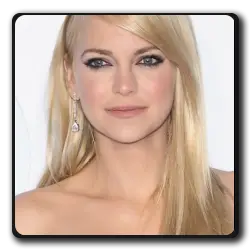 Ally Darling(films-non-classes)