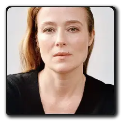 Toutes les infos sur Ally Hextall Ally Hextall(films-non-classes)