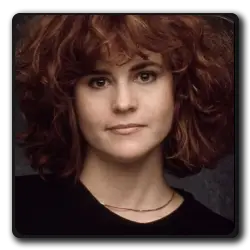Toutes les infos sur Ally Sheedy Inconnu Ally Sheedy Inconnu(films-non-classes)