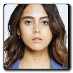 Toutes les infos sur Alondra Alondra(films-non-classes)