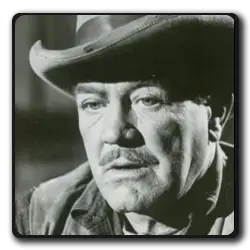 Alonzo Hogue Inconnu(films-non-classes)