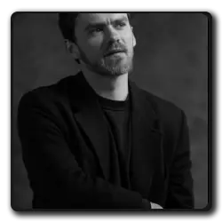 Toutes les infos sur Alphonse Mucha Alphonse Mucha(films-non-classes)