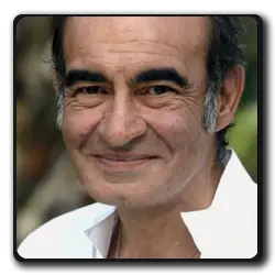 Toutes les infos sur Alphonse Rouchard, Le Violeur De La Fillette Du Canal Alphonse Rouchard, Le Violeur De La Fillette Du Canal(films-non-classes)