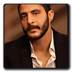الراшد وليد السرناني(films-non-classes)