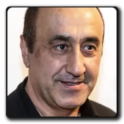 Altan Aslan(films-non-classes)