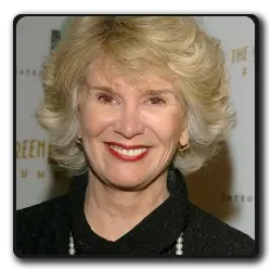 Alva Leacock(films-non-classes)