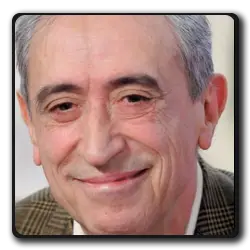Toutes les infos sur Alvaro Alvaro(films-non-classes)