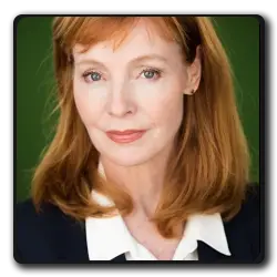 Alvelia Vandenheuve(films-non-classes)