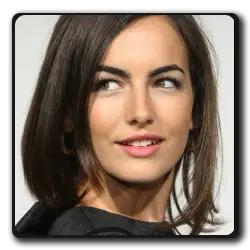 Alyssa Anglais(films-non-classes)