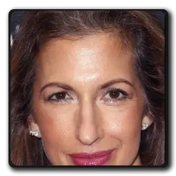 Alyssa Bradford Cohen(films-non-classes)