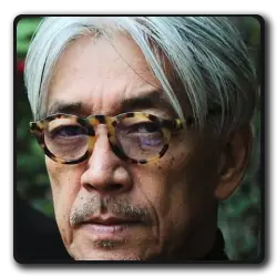 Amakasu(films-non-classes)