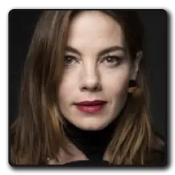 Amanda Collier(films-non-classes)
