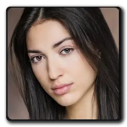 Amanda Russo(films-non-classes)