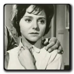 Amanda (segment "Cat De L'enfer")(films-non-classes)