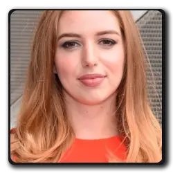 Amanda Toxteth(films-non-classes)