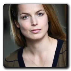Toutes les infos sur Amandine Amandine(films-non-classes)