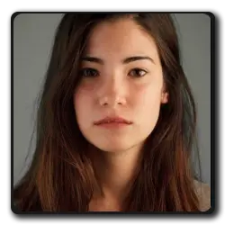 Amandine(films-non-classes)
