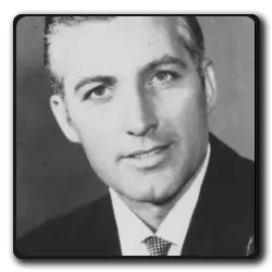 Ambassadeur Crétois Inconnu(films-non-classes)