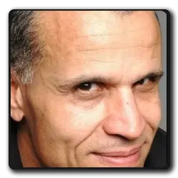 Ambassadeur Jordanien(films-non-classes)