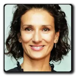Toutes les infos sur Ambika Ambika(films-non-classes)