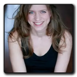 Amélie(films-non-classes)