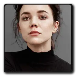 Amélie(films-non-classes)