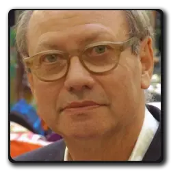 Toutes les infos sur Ami D'Alexandre Inconnu Ami D'Alexandre Inconnu(films-non-classes)