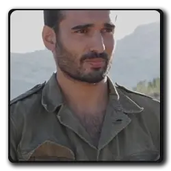 Toutes les infos sur Ami De Julien Ami De Julien(films-non-classes)