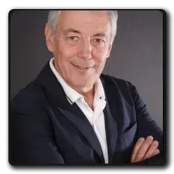   Amico Rodolfo(films-non-classes)