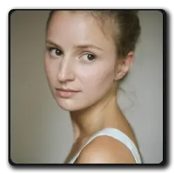 Toutes les infos sur Amie De Cécile Amie De Cécile(films-non-classes)