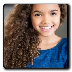 Toutes les infos sur Amie Junior De Haut Niveau Amie Junior De Haut Niveau(films-non-classes)
