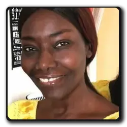 Aminata(films-non-classes)
