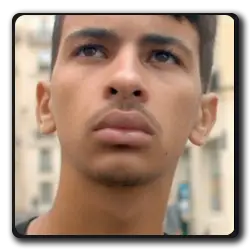 Toutes les infos sur Amine Amine(films-non-classes)