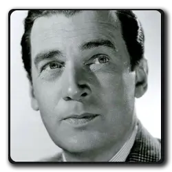 Toutes les infos sur Amiral Harriman Nelson Amiral Harriman Nelson(films-non-classes)