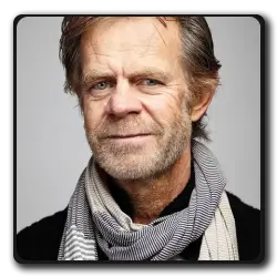 Amiral Jim Sandecker(films-non-classes)