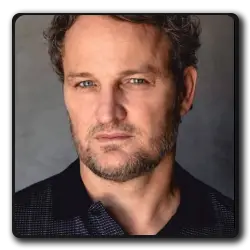 Amiral Mark Miller(films-non-classes)