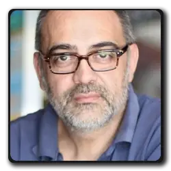 Toutes les infos sur Amiral Moreno Amiral Moreno(films-non-classes)
